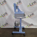CareFusion CareFusion Avea Ventilator Respiratory reLink Medical