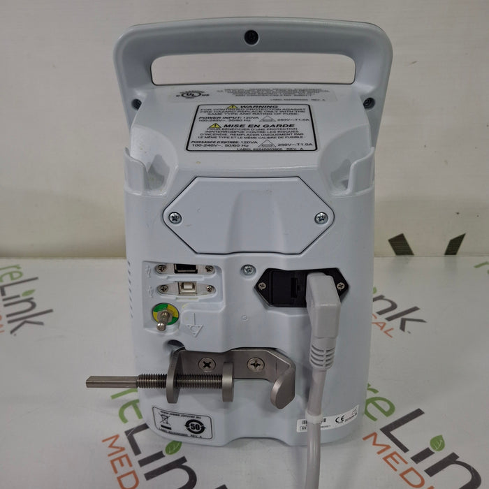 Zimmer Zimmer ATS 2200TS Tourniquet Surgical Equipment reLink Medical