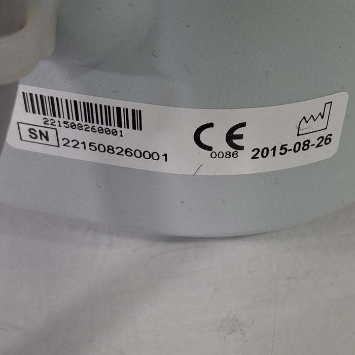 Zimmer Zimmer ATS 2200TS Tourniquet Surgical Equipment reLink Medical