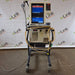 Puritan Bennett Puritan Bennett 840 Ventilator Respiratory reLink Medical