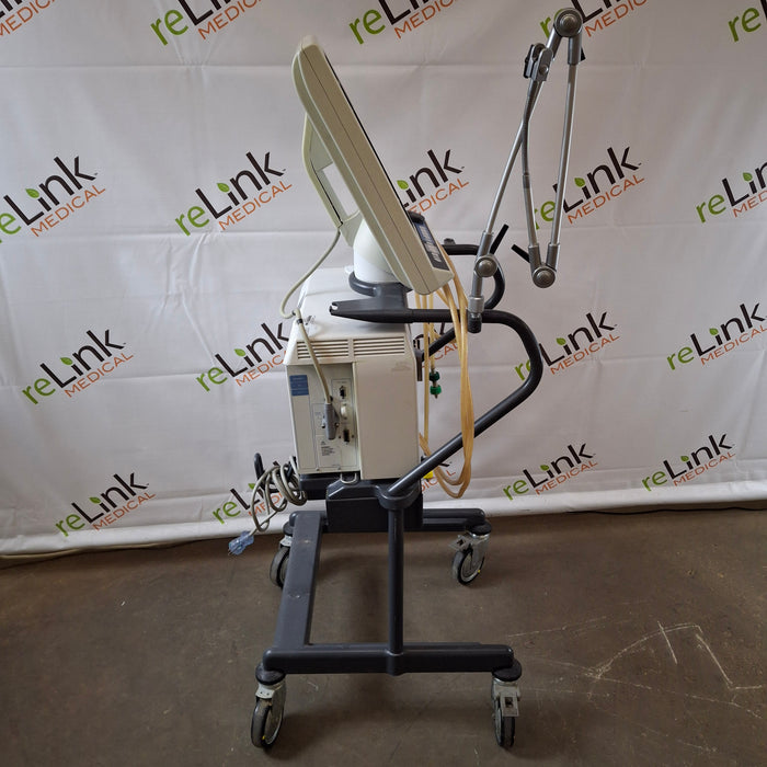 Puritan Bennett Puritan Bennett 840 Ventilator Respiratory reLink Medical