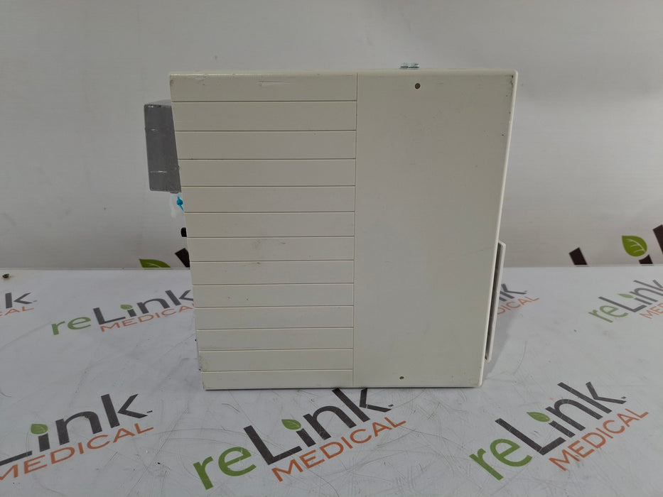 Spacelabs Healthcare 90499 Module Rack