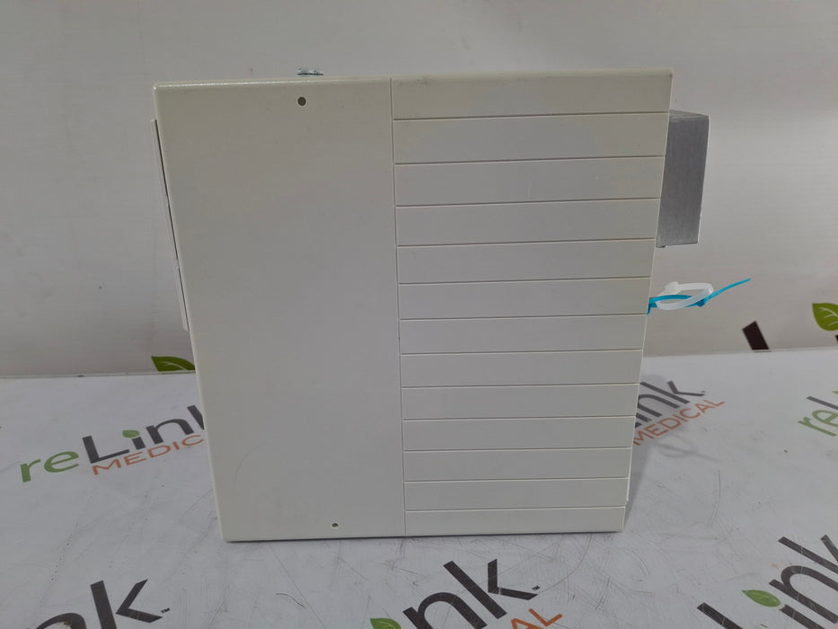 Spacelabs Healthcare 90499 Module Rack