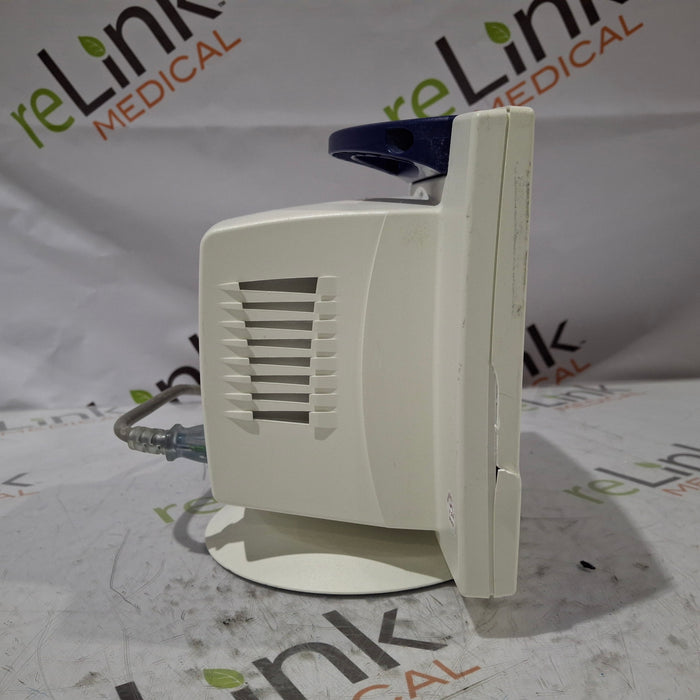 Somanetics Somanetics Invos 5100C Cerebral Oximeter Monitor Patient Monitors reLink Medical