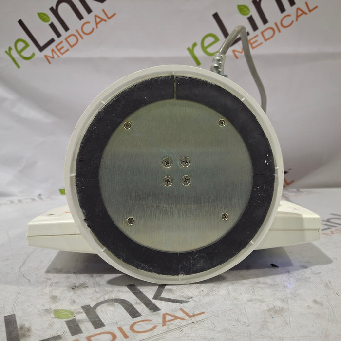 Somanetics Somanetics Invos 5100C Cerebral Oximeter Monitor Patient Monitors reLink Medical