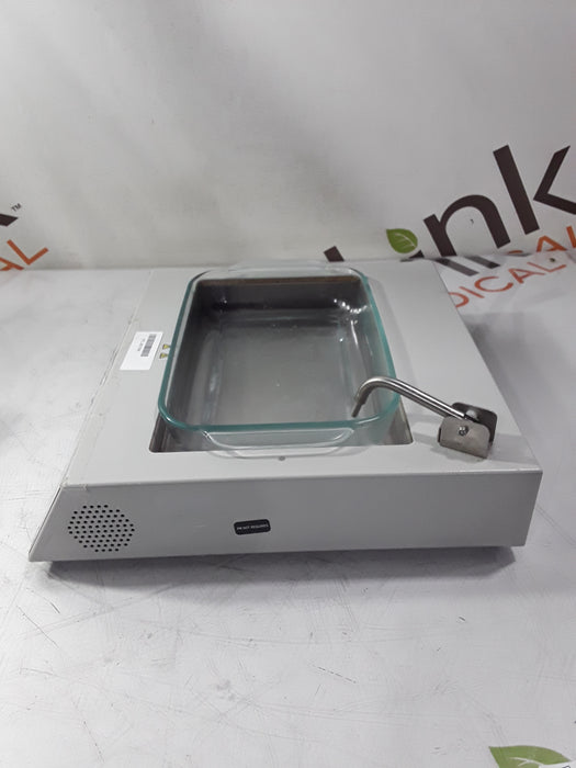 Boekel Scientific Boekel Scientific 145702 Lighted Tissue Flotation Bath Research Lab reLink Medical