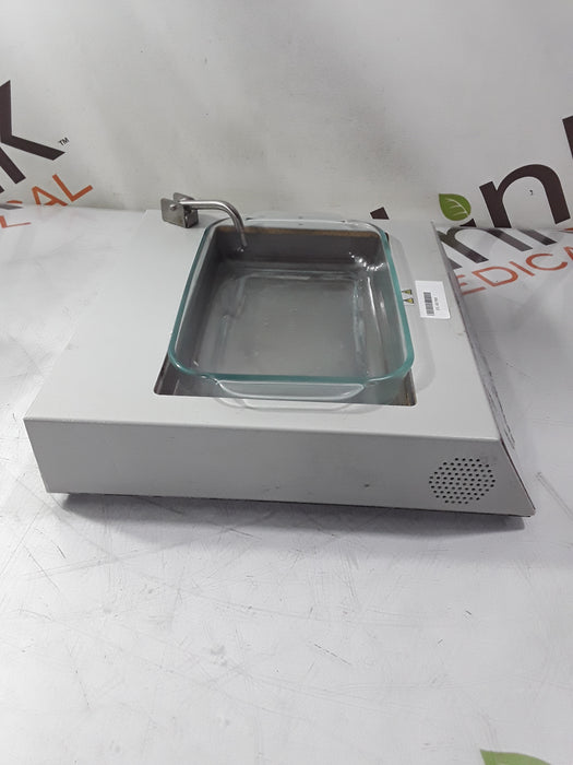 Boekel Scientific Boekel Scientific 145702 Lighted Tissue Flotation Bath Research Lab reLink Medical