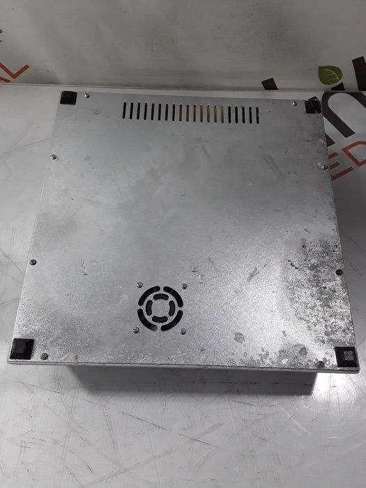 Boekel Scientific Boekel Scientific 145702 Lighted Tissue Flotation Bath Research Lab reLink Medical