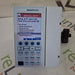 Baxter Baxter Sigma Spectrum 8.00.03 w/o Battery Infusion Pump Infusion Pump reLink Medical