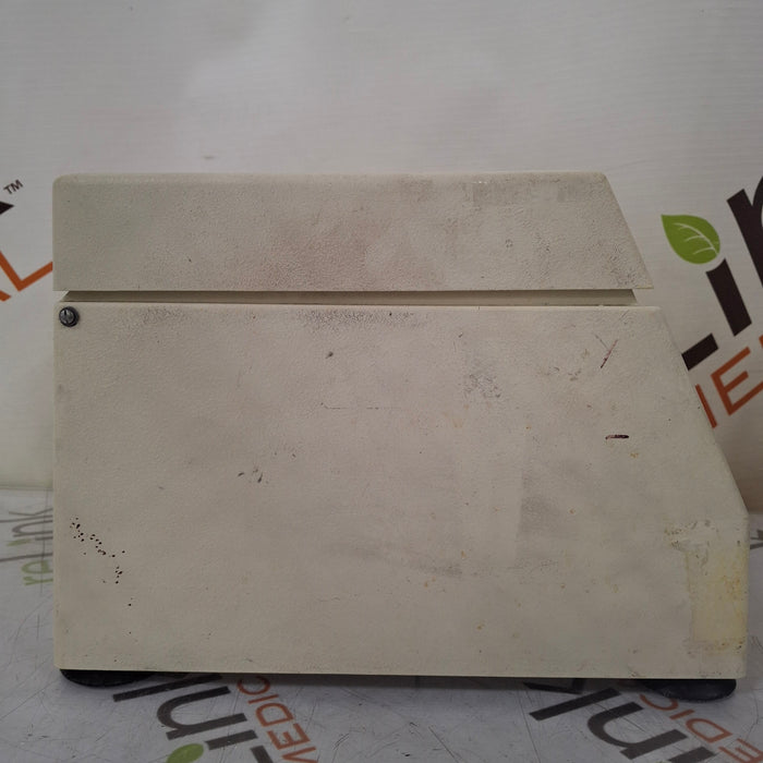 Baxter Baxter Immufuge II Centrifuge Centrifuges reLink Medical