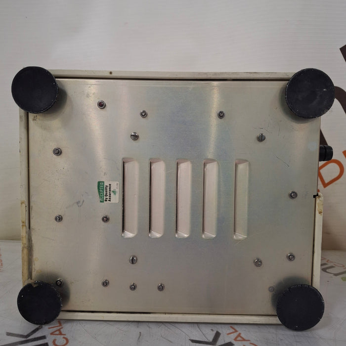 Baxter Baxter Immufuge II Centrifuge Centrifuges reLink Medical