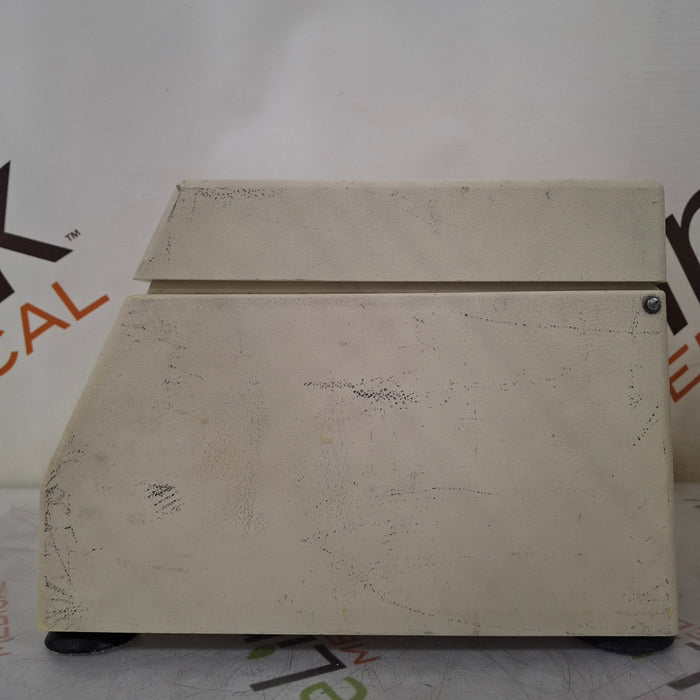 Baxter Baxter Immufuge II Centrifuge Centrifuges reLink Medical