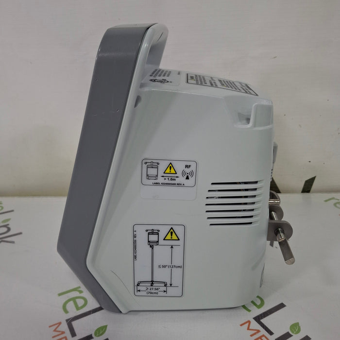 Zimmer Zimmer ATS 2200TS Tourniquet Surgical Equipment reLink Medical