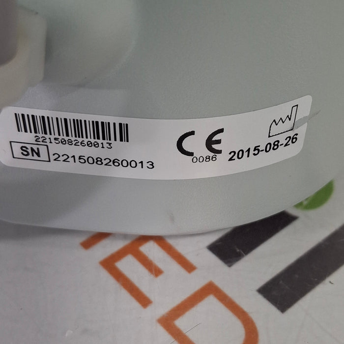 Zimmer Zimmer ATS 2200TS Tourniquet Surgical Equipment reLink Medical