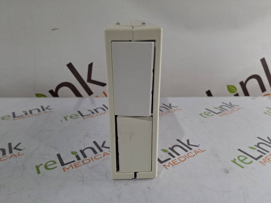 Spacelabs Healthcare 90499 Module Rack