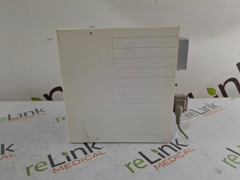 Spacelabs Healthcare 90499 Module Rack