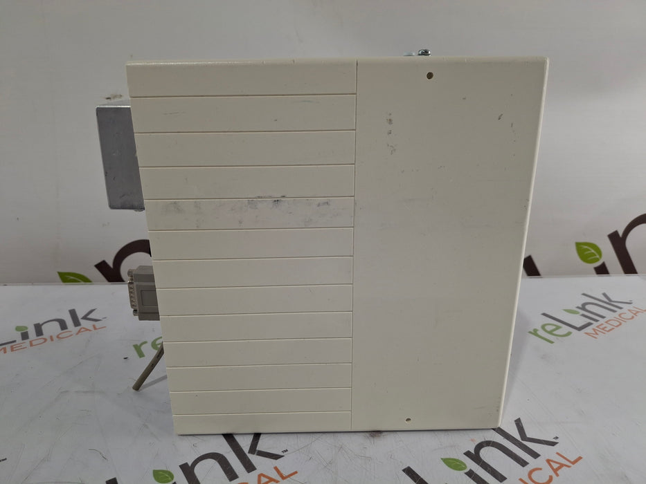 Spacelabs Healthcare 90499 Module Rack