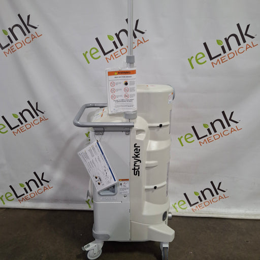 Stryker Stryker Neptune 2 Ultra Suction Management System Surgical Equipment reLink Medical