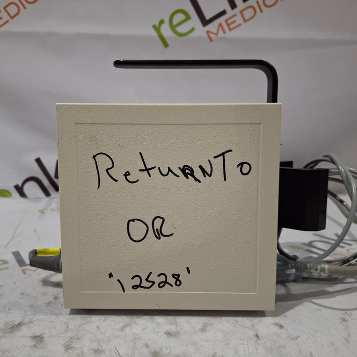 Codman ICP Express Patient Monitor