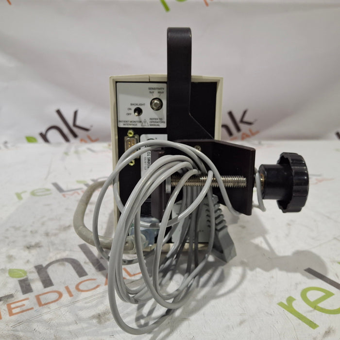 Codman ICP Express Patient Monitor