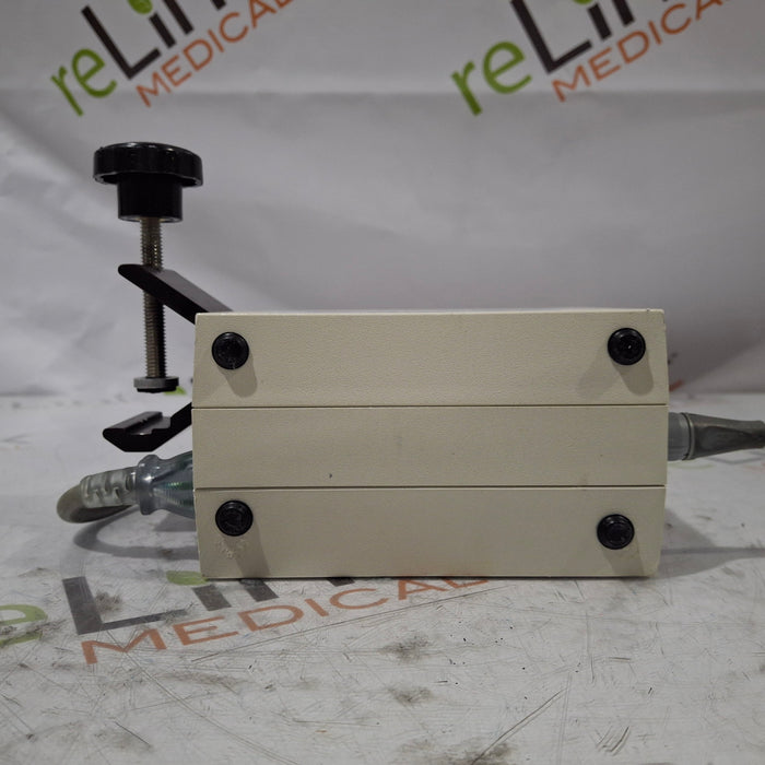 Codman ICP Express Patient Monitor