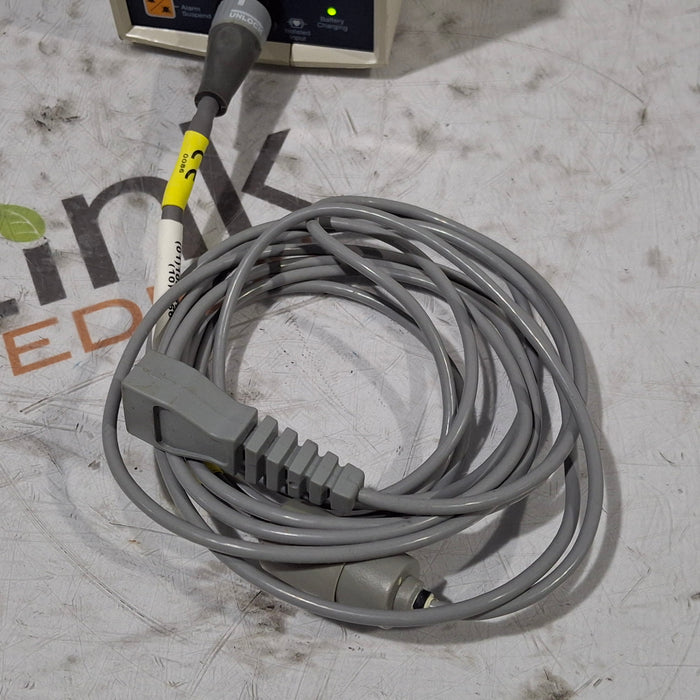 Codman ICP Express Patient Monitor