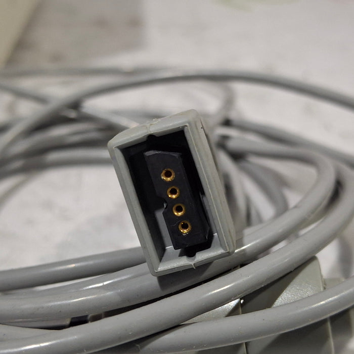 Codman ICP Express Patient Monitor