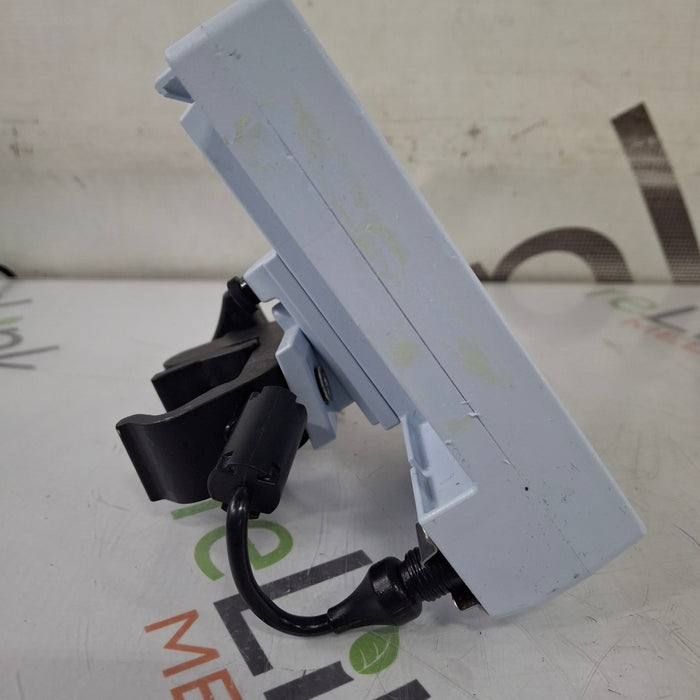 Baxter Sigma Spectrum 8.00.03 w/o Battery Infusion Pump