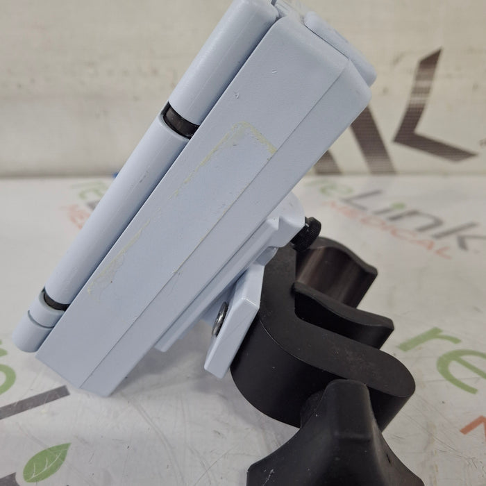 Baxter Sigma Spectrum 8.00.03 w/o Battery Infusion Pump