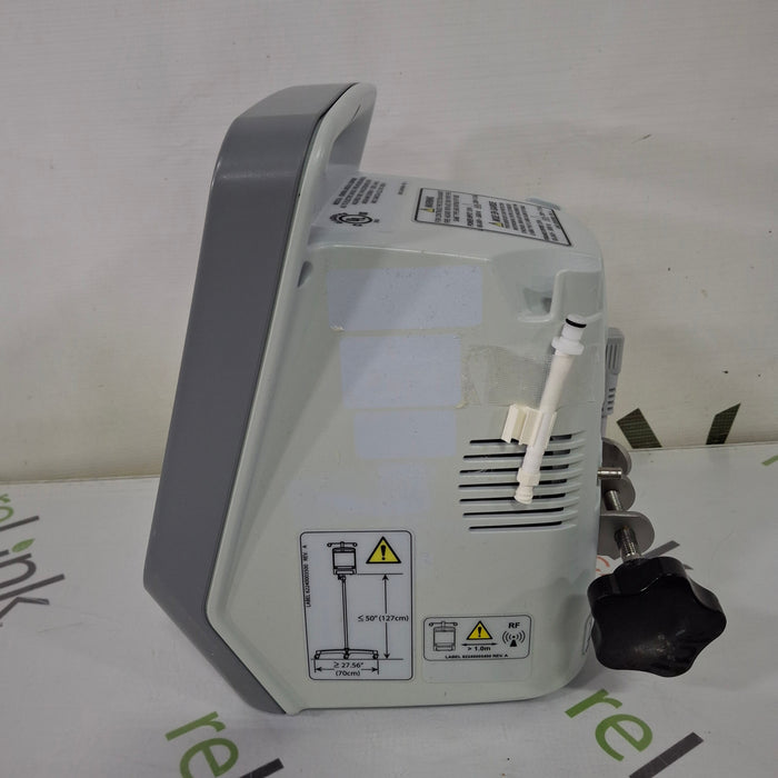 Zimmer ATS 2200TS Tourniquet