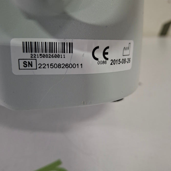 Zimmer ATS 2200TS Tourniquet