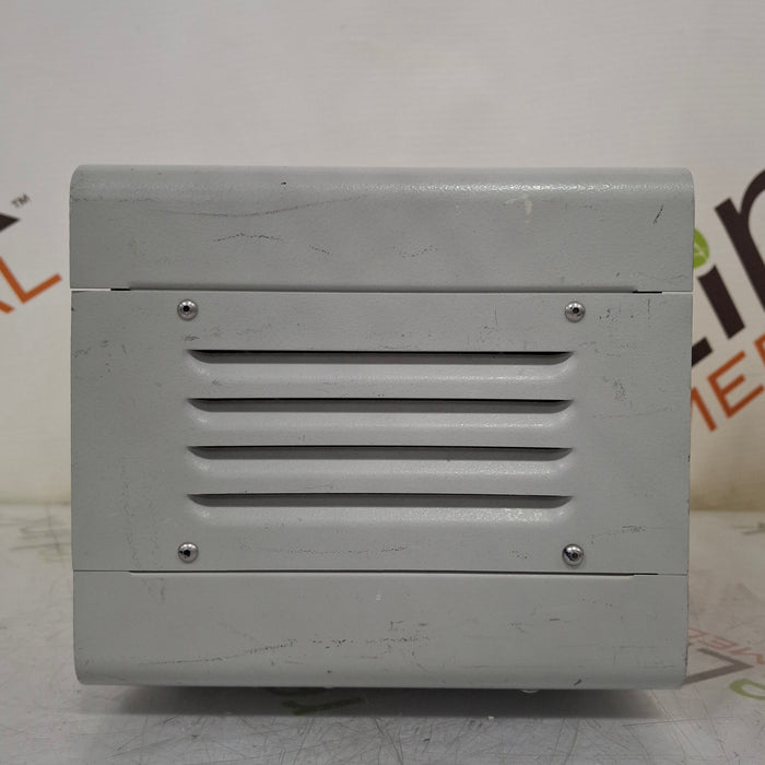 Luxtec Xenon Series 7000 Light Source