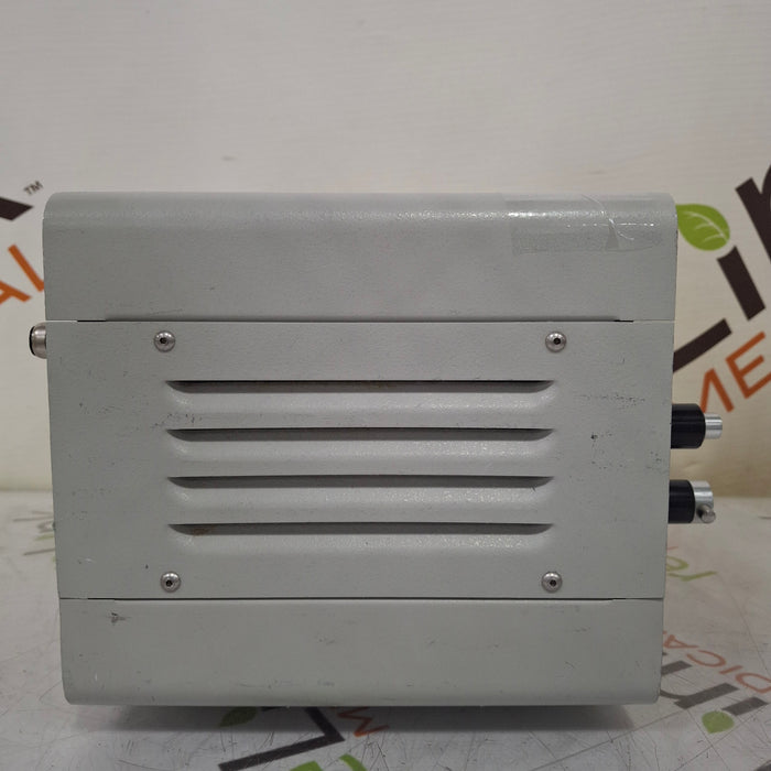 Luxtec Xenon Series 7000 Light Source