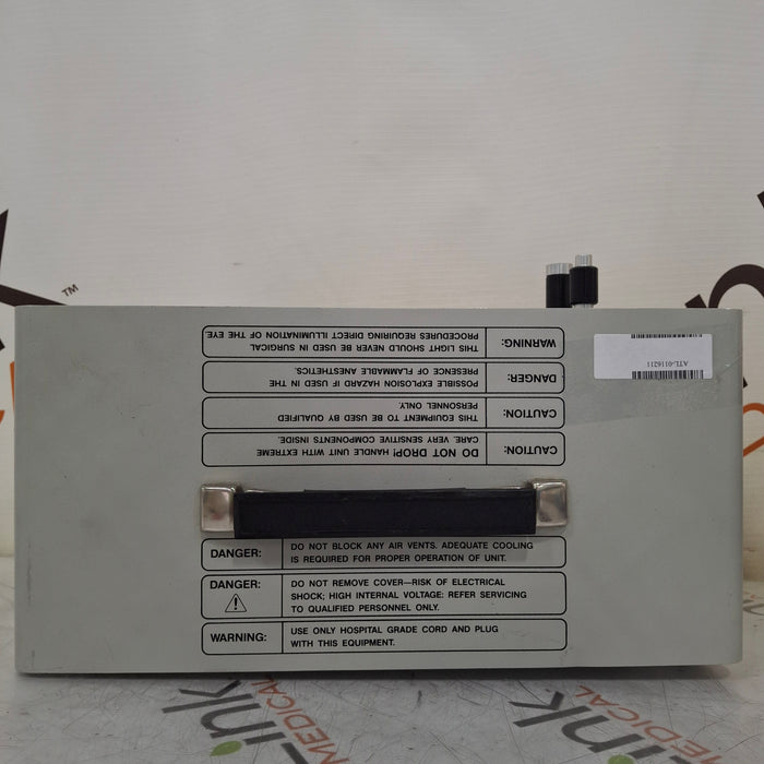 Luxtec Xenon Series 7000 Light Source