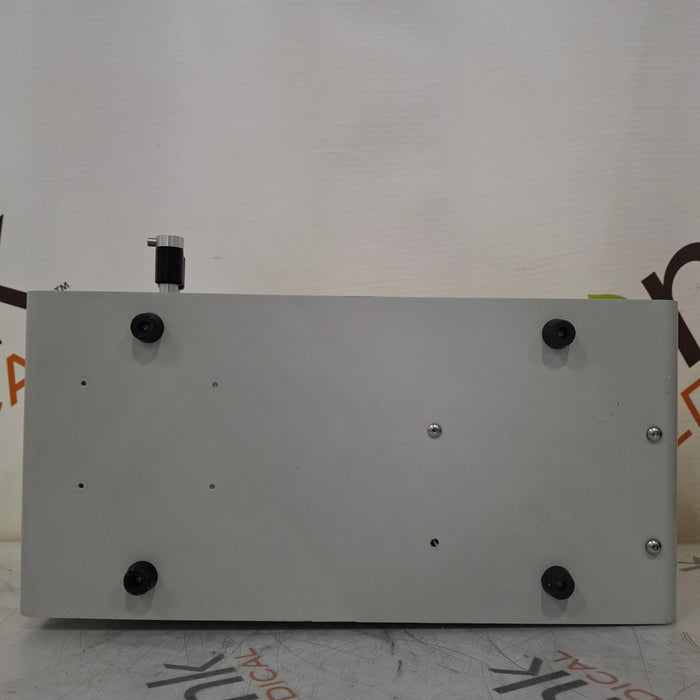 Luxtec Xenon Series 7000 Light Source