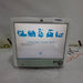 GE Healthcare GE Healthcare Carescape B650 Patient Monitor Patient Monitors reLink Medical