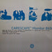 GE Healthcare GE Healthcare Carescape B650 Patient Monitor Patient Monitors reLink Medical