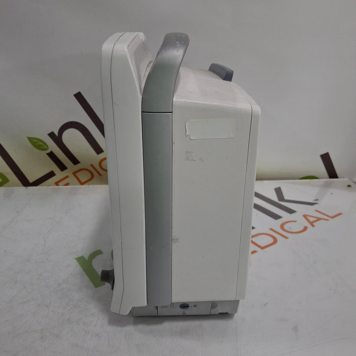 GE Healthcare GE Healthcare Carescape B650 Patient Monitor Patient Monitors reLink Medical