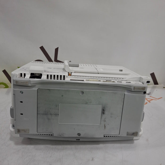 GE Healthcare GE Healthcare Carescape B650 Patient Monitor Patient Monitors reLink Medical