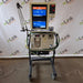 Puritan Bennett Puritan Bennett 840 Ventilator Respiratory reLink Medical