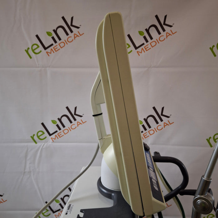 Puritan Bennett Puritan Bennett 840 Ventilator Respiratory reLink Medical