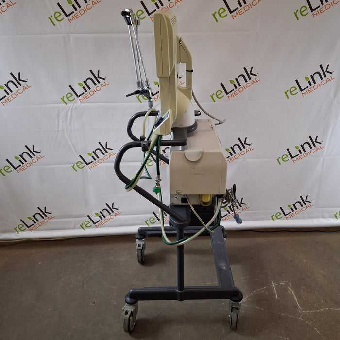 Puritan Bennett Puritan Bennett 840 Ventilator Respiratory reLink Medical