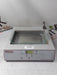 Boekel Scientific Boekel Scientific 145702 Lighted Tissue Flotation Bath Research Lab reLink Medical