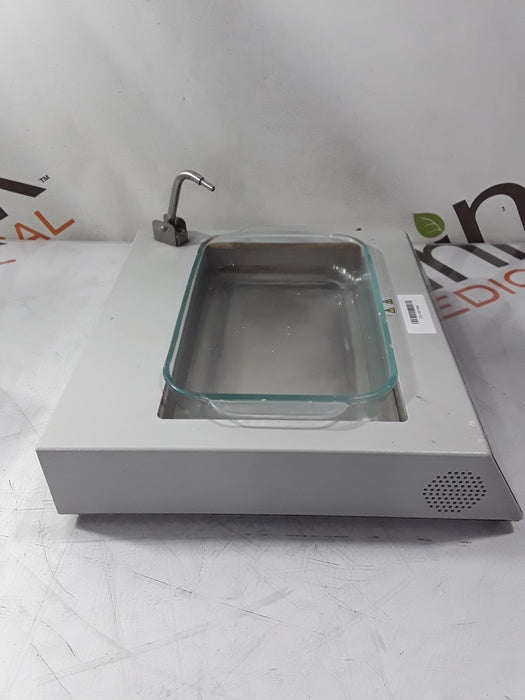 Boekel Scientific Boekel Scientific 145702 Lighted Tissue Flotation Bath Research Lab reLink Medical