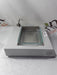 Boekel Scientific Boekel Scientific 145702 Lighted Tissue Flotation Bath Research Lab reLink Medical