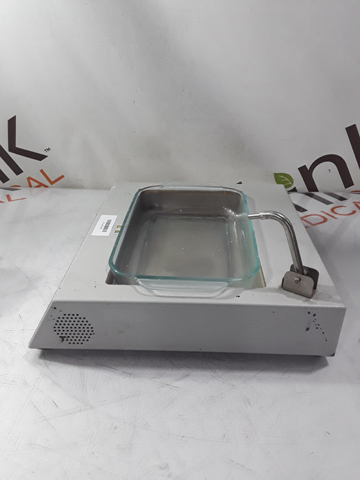 Boekel Scientific Boekel Scientific 145702 Lighted Tissue Flotation Bath Research Lab reLink Medical