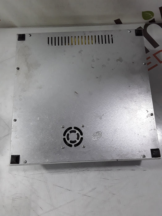 Boekel Scientific Boekel Scientific 145702 Lighted Tissue Flotation Bath Research Lab reLink Medical