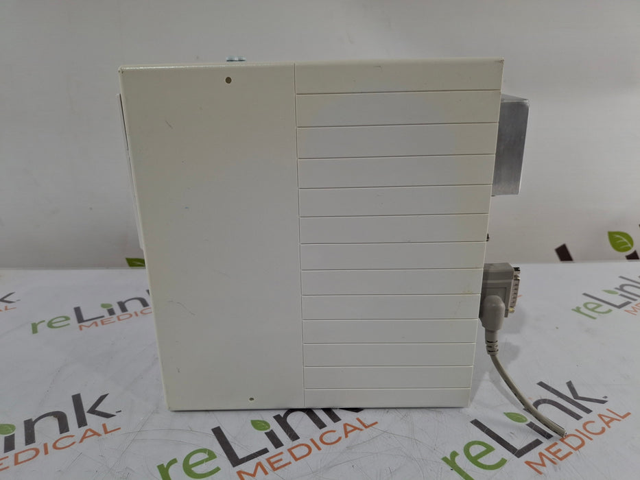 Spacelabs Healthcare 90499 Module Rack