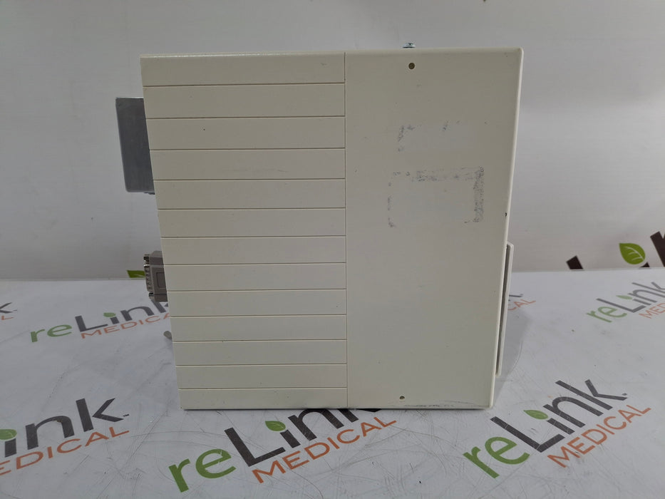 Spacelabs Healthcare 90499 Module Rack