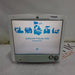 GE Healthcare GE Healthcare Carescape B650 Neonatal Care Patient Monitor Patient Monitors reLink Medical